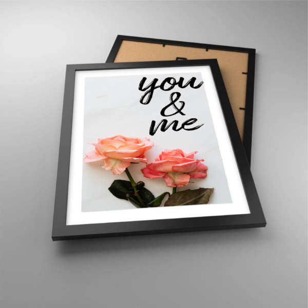 Poster personalizado con tu imagen preferidas - Imagen 4
