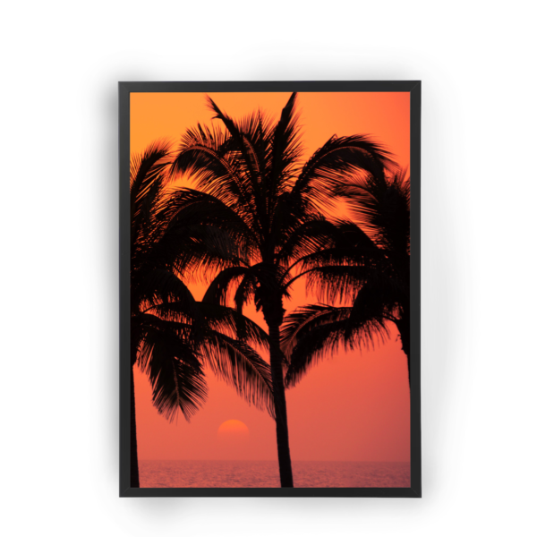 Poster personalizado con tu imagen preferidas - Imagen 2