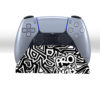 Soporte  mando PS5 Pro Gamer