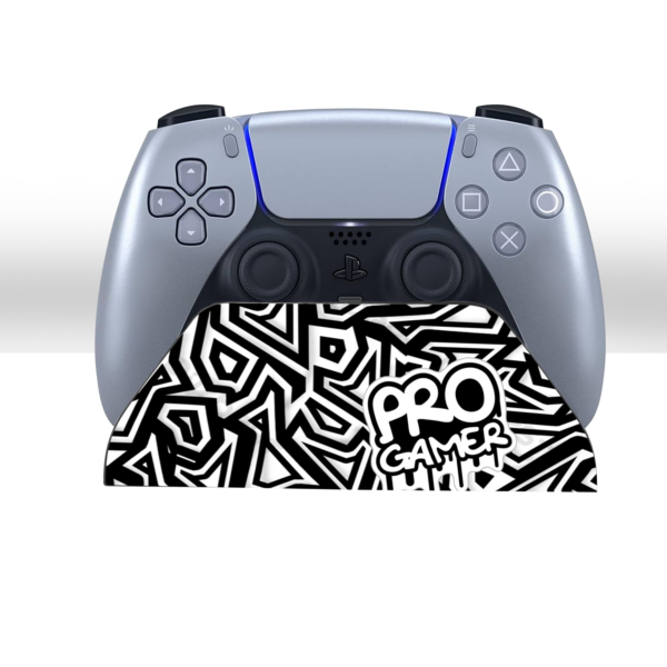 Soporte  mando PS5 Pro Gamer